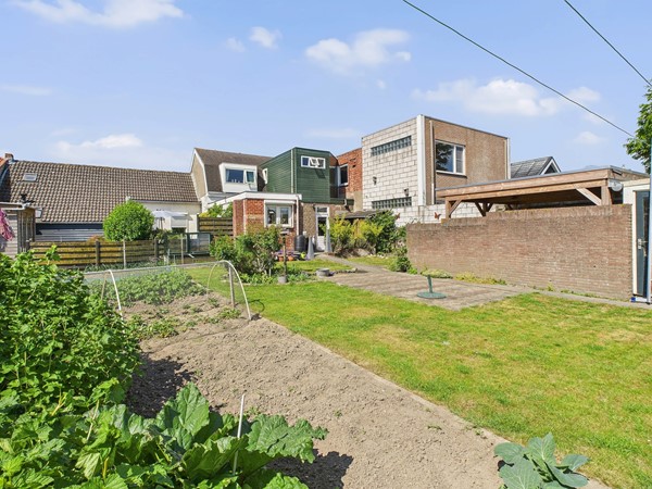 Medium property photo - Reuzenhoek 40, 4543 NC Zaamslag